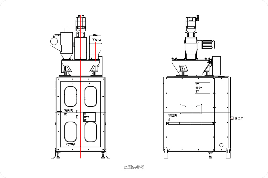 产品详情页-2020.12_12.jpg
