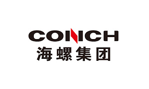 海螺集团